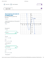 32. Graphs of Functions and Their Derivatives.pdf